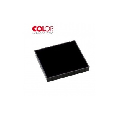 TAMPONE COLOP E/200 NERO