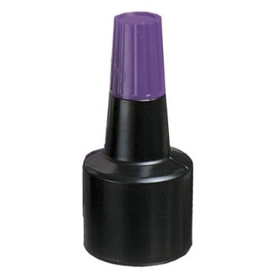 INCHIOSTRO TIMBRI VIOLA  30cc