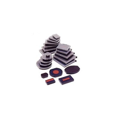 TAMPONE COLOP E/60 NERO