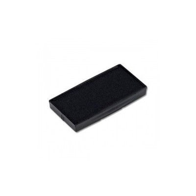 TAMPONCINO INCHIOSTRATO  PER TRODAT 4916 NERO