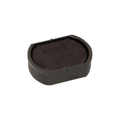 TAMPONE E/R17 X COLOP     R37  TONDO