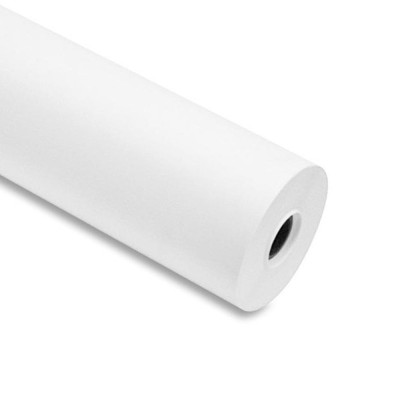 RT.PLOTTER OPACO GR.90   91,4X50mt mandrino da 3"