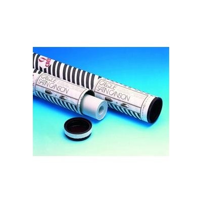 CARTA LUCIDA SATINATA IN ROTOLO 0,75X20MT 90/95GR USO MANUALE