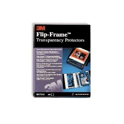 BS FLIP FRAME 3M 7110 P/ACETATI SC.100******