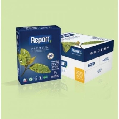 RS.FOTO 500 FG A3 REPORT