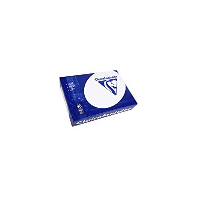 RS.CARTA FOTORIPRODUTTORI A4 GR.100 500FG