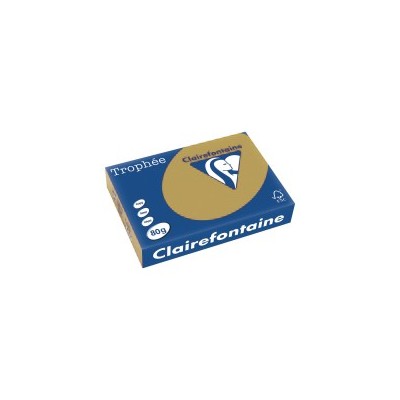 19020 RS. TROPHEE GR.80  500FG A4 1769 SALMONE