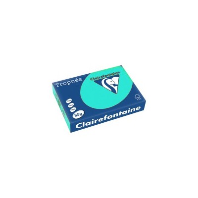 RISMA TROPHEE GR.160 A3  250 FG AZZ.ALISEO 1112