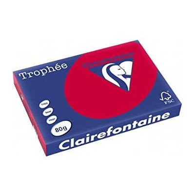 CLAIRE-FONTAINE