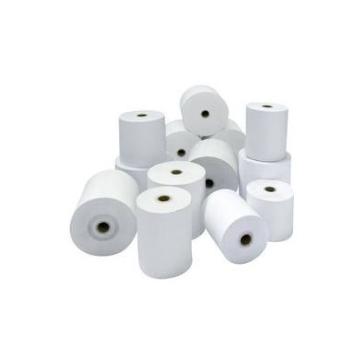 CONF.10 RT.TERMICI 80mm  x80MT 55gr DIAM.INT.25mm