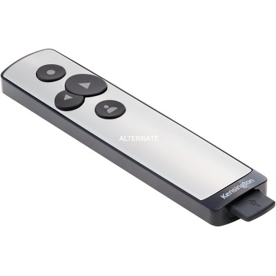 TELECOMANDO USB KENSINGTON
