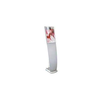 80633PORTA INFO PIXQUICK A4 X ESPOSIT.KDVELO SHARK