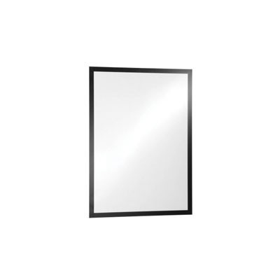 CORNICE DURAFRAME SUN 50X70 CM NERO