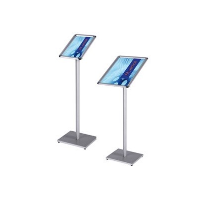 LEGGIO EKO MENU BOARD A3
