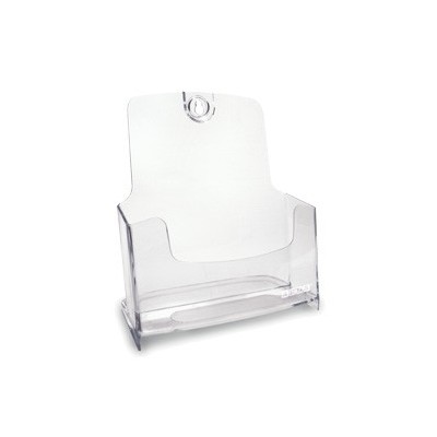 PORTADEPLIANT 1 TASCA A5 - 17,3x19,7x10,1cm Arda