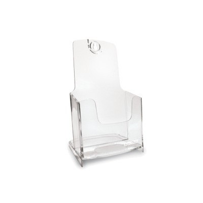 PORTADEPLIANT 1 TASCA 1/3 A4 - 11,7x19,5x10,1cm Arda