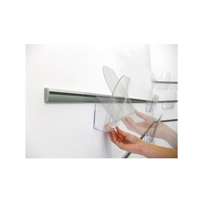 TASCA A4 PER BINARIO DA CAPO KD DCTA
