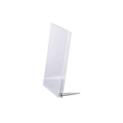 TASCA PORTAPOSTER  KD TWISTER QUICK A