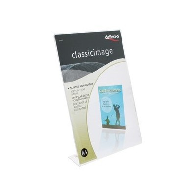 P/AVVISI SIAM 0728 20x30  ACRILICO