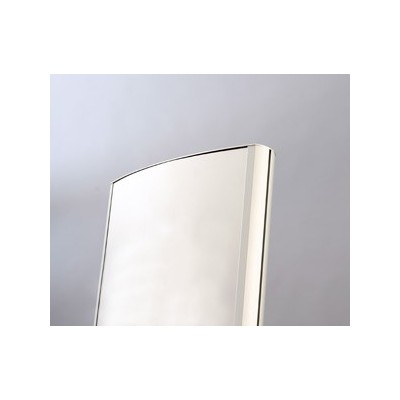 80626 TOTEM PROMOZIONALE KD PYLO 190,5X40 19,5 KG
