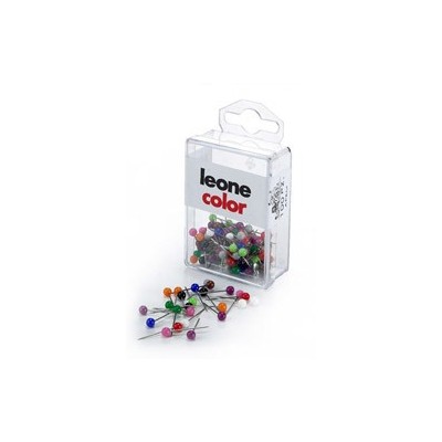 25130 SC.100 SPILLI OPEN 266   MAP PINS PM-3