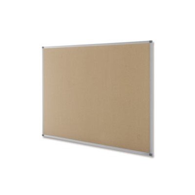 LAVAGNA IN SUGHERO CLASSIC 45X60CM