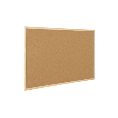LAVAGNA SUGHERO 60X90CM STARLINE
