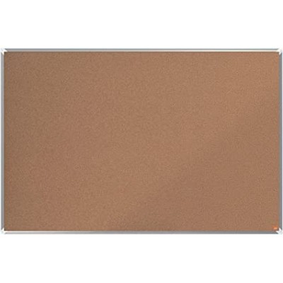 PANNELLO IN SUGHERO      PREMIUM PLUS 150X100