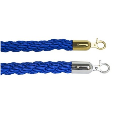 COLONNINE GAMMA DIAM 4CM CORDONE 150CM