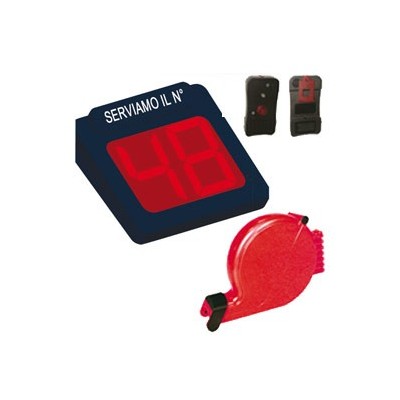 KIT COMPLETO ELIMINA CODE Printex