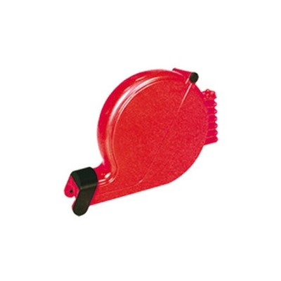 DISPENSER TICKETS per ELIMINA CODE Printex