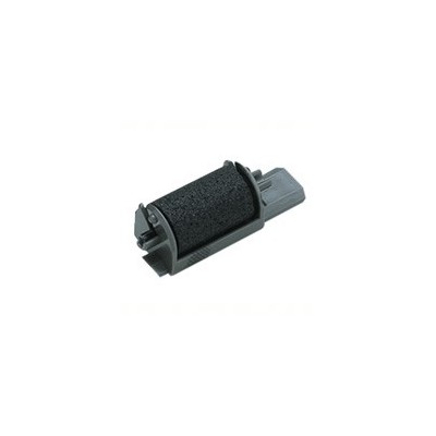 TAMPONE NERO/VIOLA PER EPSON IR40