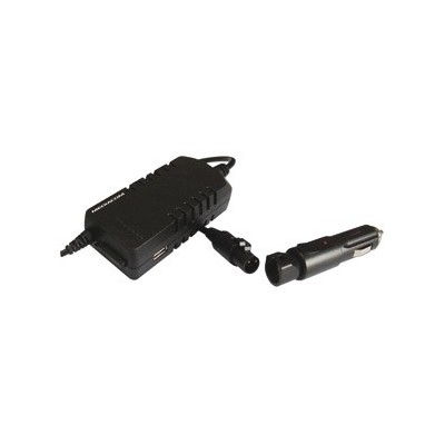 69347 ALIMENTATORE UNIVERSALE AUTO MEDIACOM
