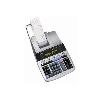 CALCOLATRICE SCRIVENTE MP-1211 LTSC