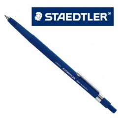 PORTAMINE MARSTECHNICO 788C 2MM STAEDTLER