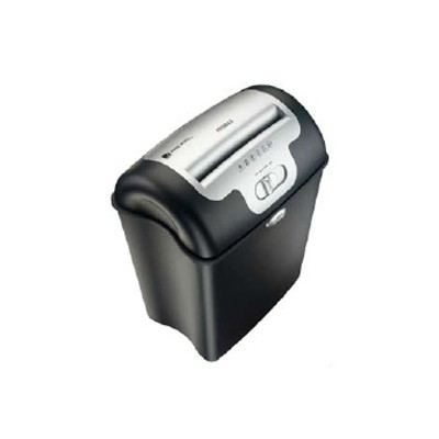 DISTRUGGIDOCUMENTI A FRAMMENTI V65WS PROMAX 23lt REXEL