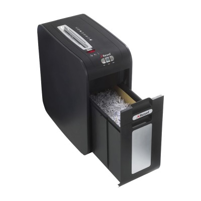 80301 DISTRUGGI DOCUMENTIACCO/GBC RSX1632 REXEL