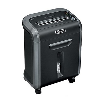 FELLOWES 79CI 23 LT