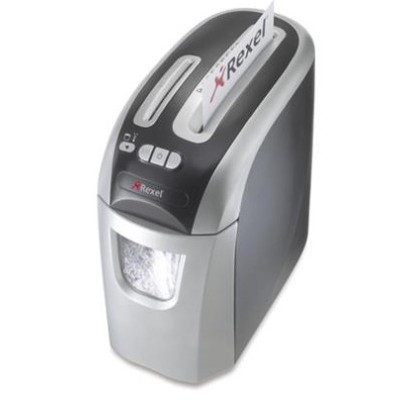 DISTRUGGIDOCUMENTI ProStyle+ 12 Rexel