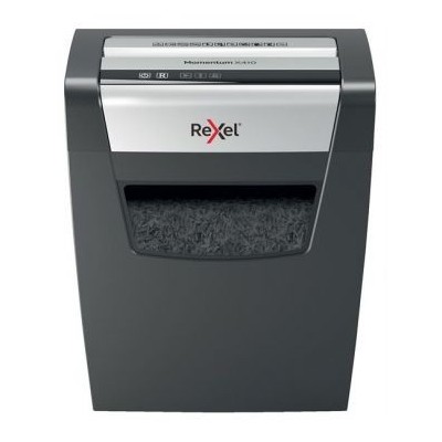 DISTRUGGIDOCUMENTI GBCX410
