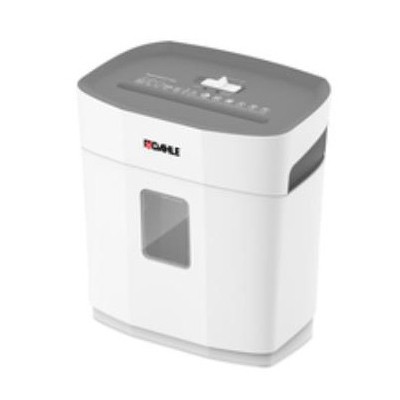 DISTRUGGIDOCUMENTI       PAPERSAFE 34X22X37H 5FG