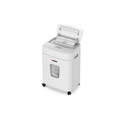DISTRUGGIDOCUMENTI       SHREDMATIC 90 37X26X51H