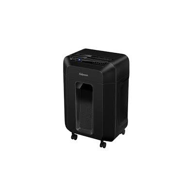 DISTRUGGIDOCUMENTI AUTOMAX 80M