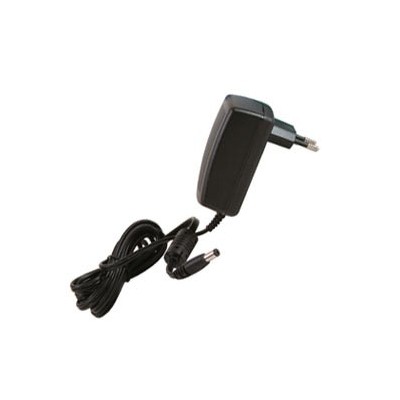 ADATTATORE DYMO 220V PER SERIE LP E LM E LETRATAG
