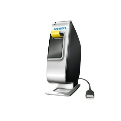 ETICHETTATRICE LABELMANAGER PNP DYMO