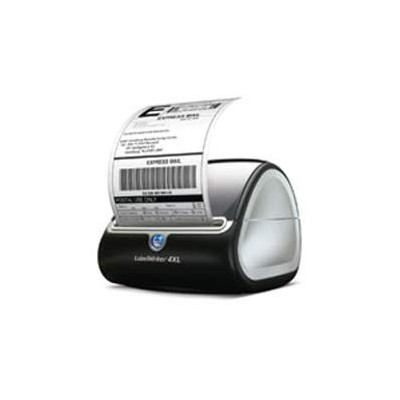 ETICHETTATRICE LABELWRITER 4XL 60MM DYMO