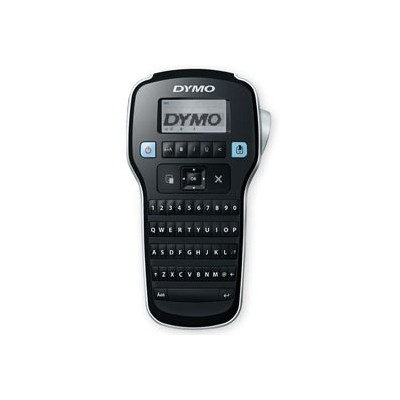 ETICHETTATRICE LABELMANAGER 160 DYMO
