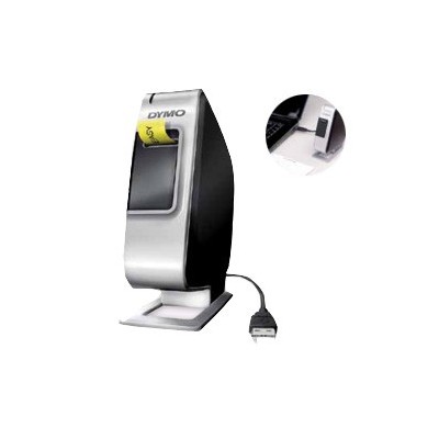ETICHETTATRICE LabelManager Wireless PnP DYMO
