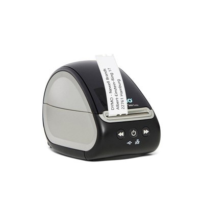 Etichettatrice LabelWriter 550 Turbo Dymo