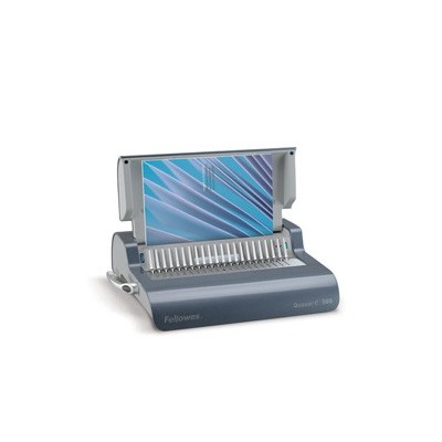 80736 RILEGATRICE QUASAR +500 FELLOWES